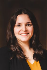 ACQ_PHOTO'D'EQUIPE-4