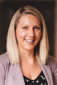 ACQ_PHOTO'D'EQUIPE-5