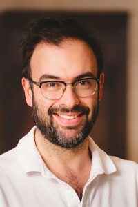 ACQ_PHOTO'D'EQUIPE-6