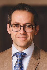 ACQ_PHOTO'D'EQUIPE-8